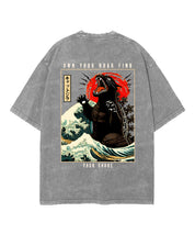 https://jollybell-1326511750.cos.accelerate.myqcloud.com/0/66a4d5e6e77e4f73b13af1edead77d33.png