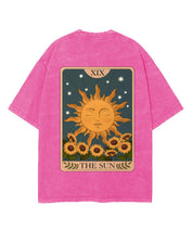 https://jollybell-1326511750.cos.accelerate.myqcloud.com/0/66a5643bd4774bc5a78fbd3cfaa8495e.png