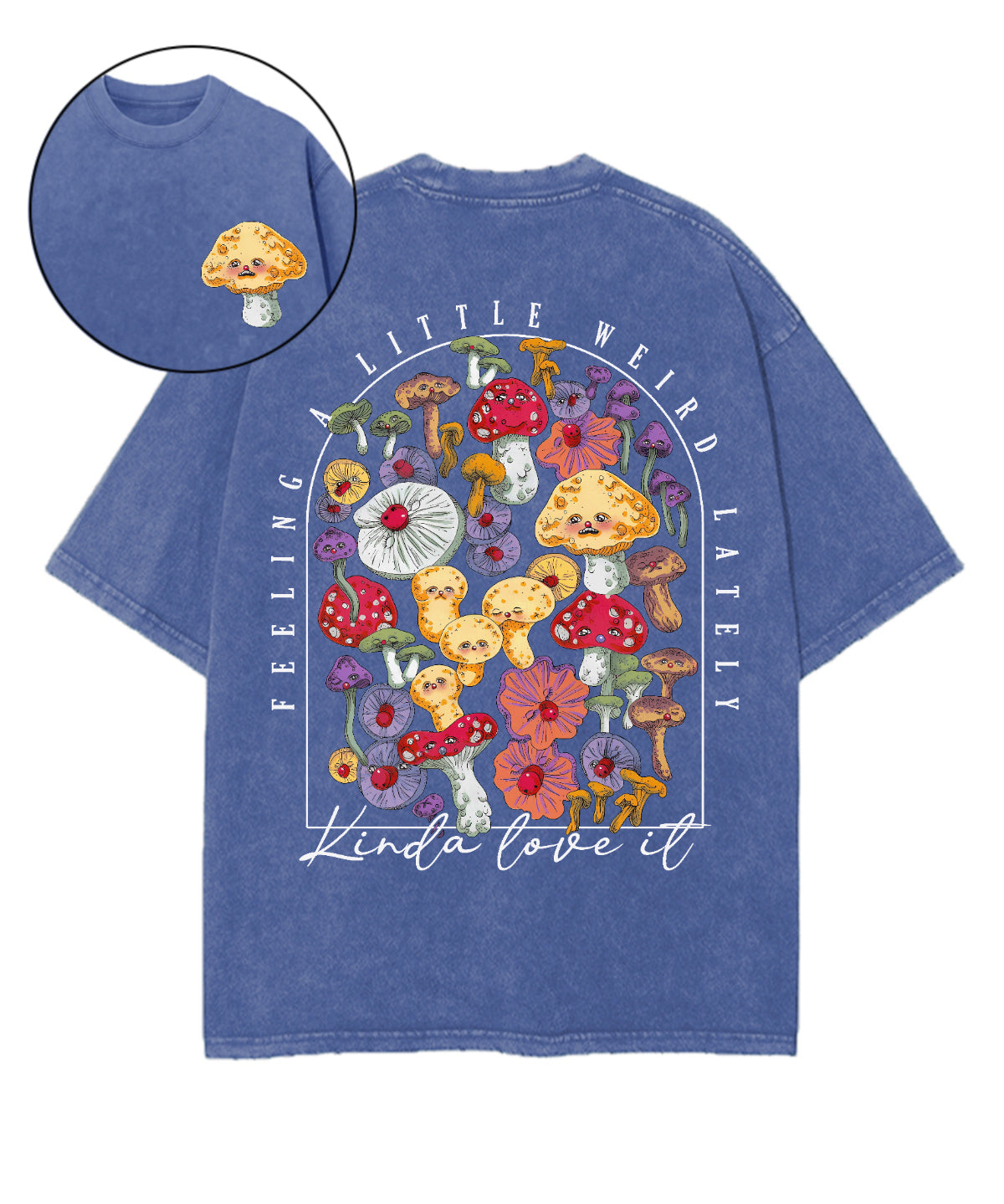 https://jollybell-1326511750.cos.accelerate.myqcloud.com/0/66ab774d35a64a82a7e30e562ba8e7c6.png