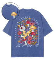 https://jollybell-1326511750.cos.accelerate.myqcloud.com/0/66ab774d35a64a82a7e30e562ba8e7c6.png