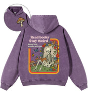 https://jollybell-1326511750.cos.accelerate.myqcloud.com/0/66aed99e45b644f8bd457f3c1b6fbc25.png