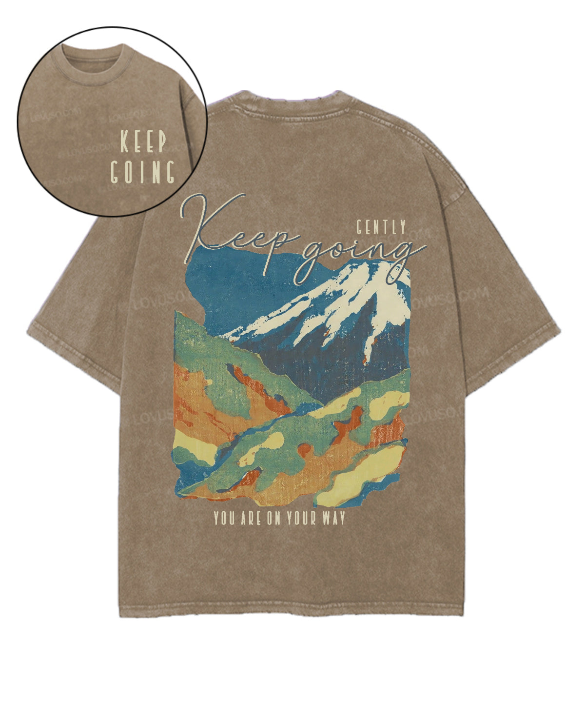 https://jollybell-1326511750.cos.accelerate.myqcloud.com/0/66b2356dda4d4ebf969bc6c2ae4ca5ef.png