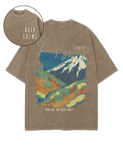 https://jollybell-1326511750.cos.accelerate.myqcloud.com/0/66b2356dda4d4ebf969bc6c2ae4ca5ef.png