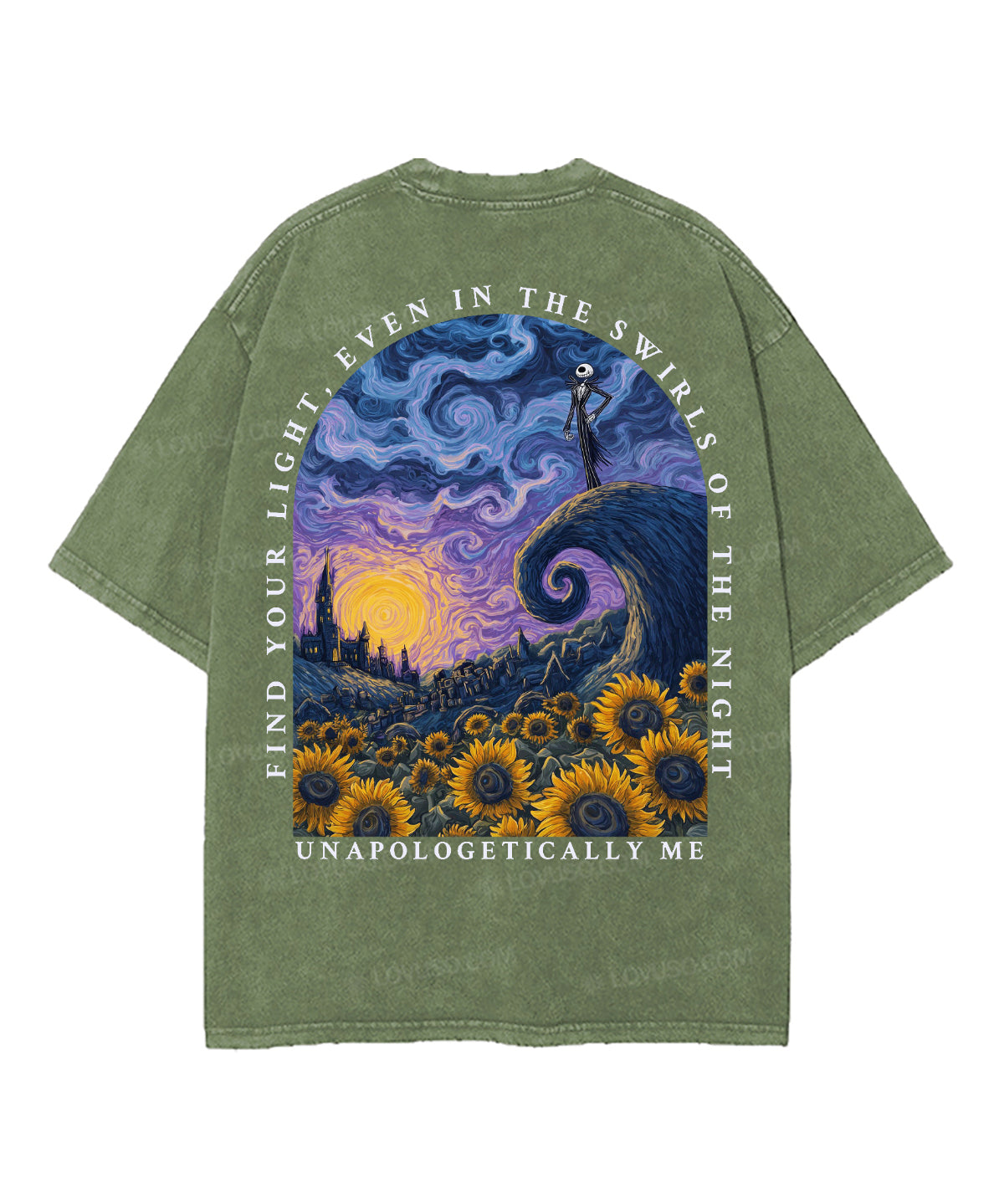 https://jollybell-1326511750.cos.accelerate.myqcloud.com/0/66b5220de9234ec9bad13be36fef41a2.png