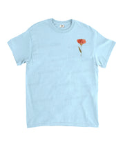 https://jollybell-1326511750.cos.accelerate.myqcloud.com/0/66b6fc4b97f24275bce80ae5240229ea.png