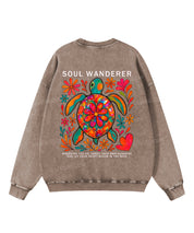 https://jollybell-1326511750.cos.accelerate.myqcloud.com/0/66b9255d945f472c89f8d2abe6a5a82c.png