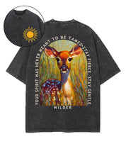 https://jollybell-1326511750.cos.accelerate.myqcloud.com/0/66baf5b993d946c9a953c2903db075b5.png