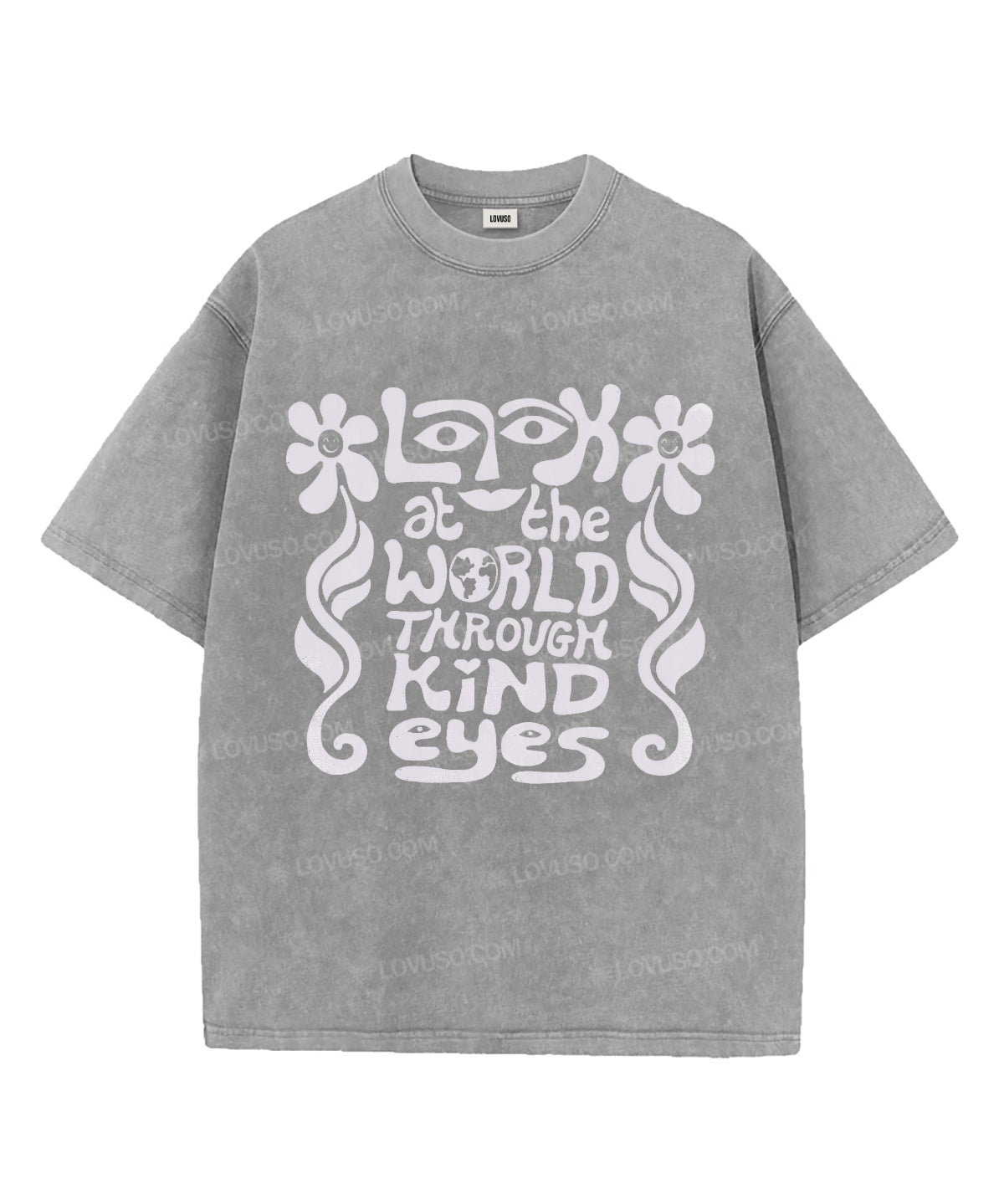 https://jollybell-1326511750.cos.accelerate.myqcloud.com/0/66bd8047d74141f88064e53ed55dfc6a.png