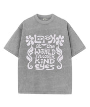 https://jollybell-1326511750.cos.accelerate.myqcloud.com/0/66bd8047d74141f88064e53ed55dfc6a.png