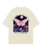 https://jollybell-1326511750.cos.accelerate.myqcloud.com/0/66be2ee277af4e6096bf15da7fac4ecb.png
