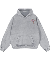 https://jollybell-1326511750.cos.accelerate.myqcloud.com/0/66bfa401f7574132bd200fc9a894f44a.png