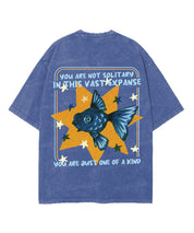 https://jollybell-1326511750.cos.accelerate.myqcloud.com/0/66c63e26cba84f0d83d481f6c541fe64.png