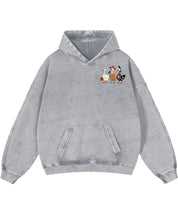 https://jollybell-1326511750.cos.accelerate.myqcloud.com/0/66c6a273175240d2bbd74bb2214364c1.png