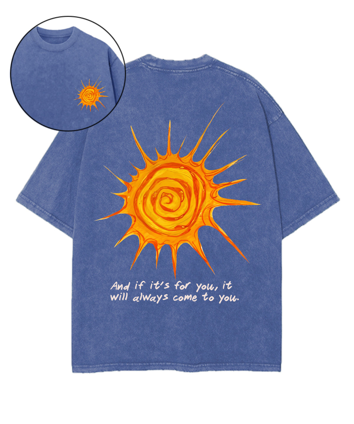 https://jollybell-1326511750.cos.accelerate.myqcloud.com/0/66c74f568df941fc90a0a95fbe492394.png