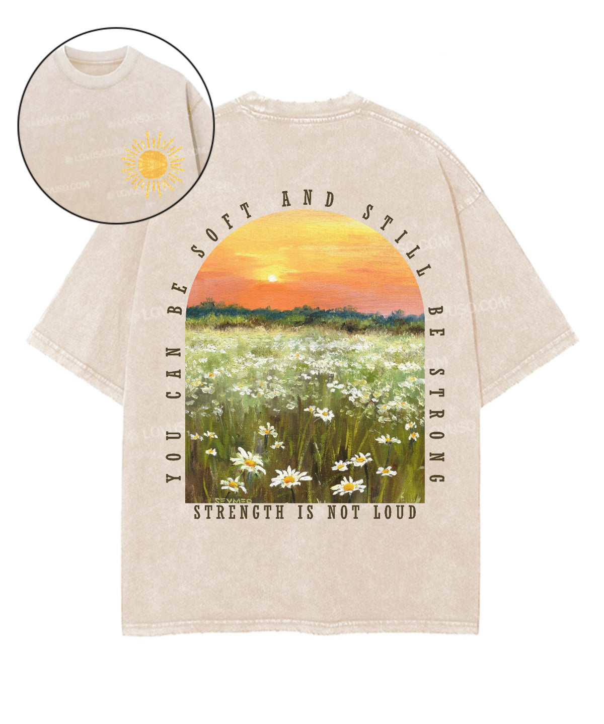 https://jollybell-1326511750.cos.accelerate.myqcloud.com/0/66c7c10ba92949d99fb1f20e956d4b5d.png