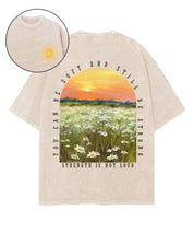 https://jollybell-1326511750.cos.accelerate.myqcloud.com/0/66c7c10ba92949d99fb1f20e956d4b5d.png