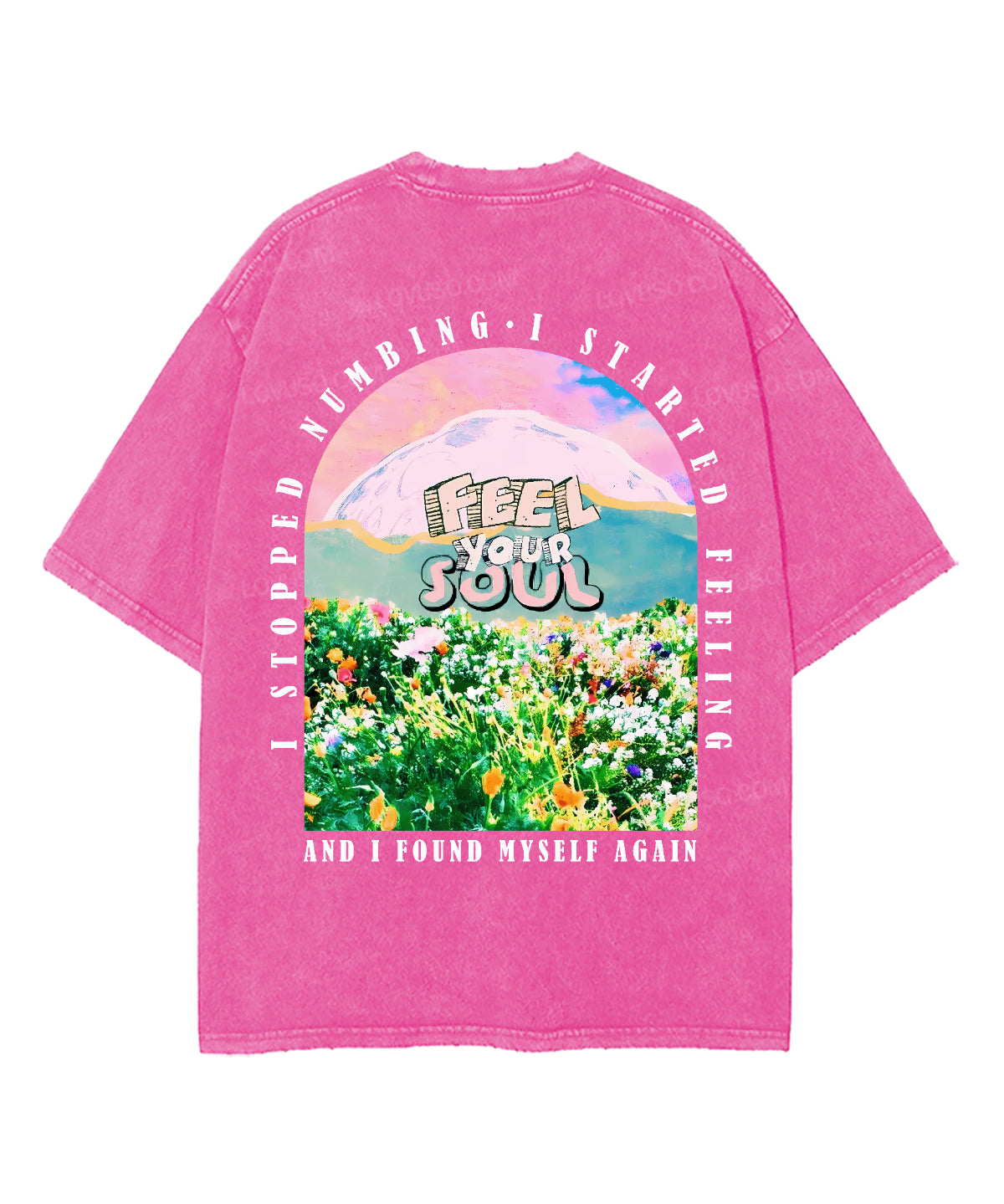 https://jollybell-1326511750.cos.accelerate.myqcloud.com/0/66cb16162f67474b9caed6cbe6788e6d.png