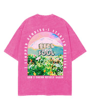 https://jollybell-1326511750.cos.accelerate.myqcloud.com/0/66cb16162f67474b9caed6cbe6788e6d.png