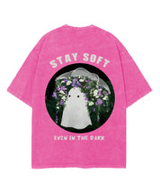 https://jollybell-1326511750.cos.accelerate.myqcloud.com/0/66cbbf18132542169eb58eb92db3617c.png