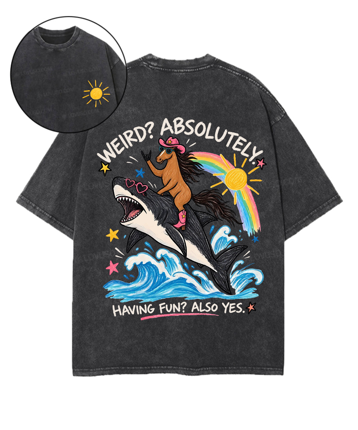 https://jollybell-1326511750.cos.accelerate.myqcloud.com/0/66cc220a862b46abaffca32668032e04.png
