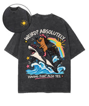 https://jollybell-1326511750.cos.accelerate.myqcloud.com/0/66cc220a862b46abaffca32668032e04.png