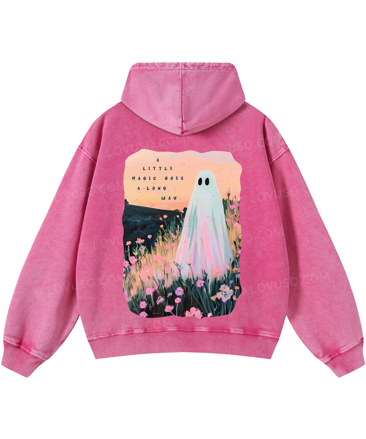 https://jollybell-1326511750.cos.accelerate.myqcloud.com/0/66cf71a8939648d1878bfaf18b66d84b.png