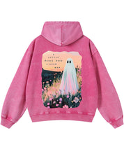 https://jollybell-1326511750.cos.accelerate.myqcloud.com/0/66cf71a8939648d1878bfaf18b66d84b.png