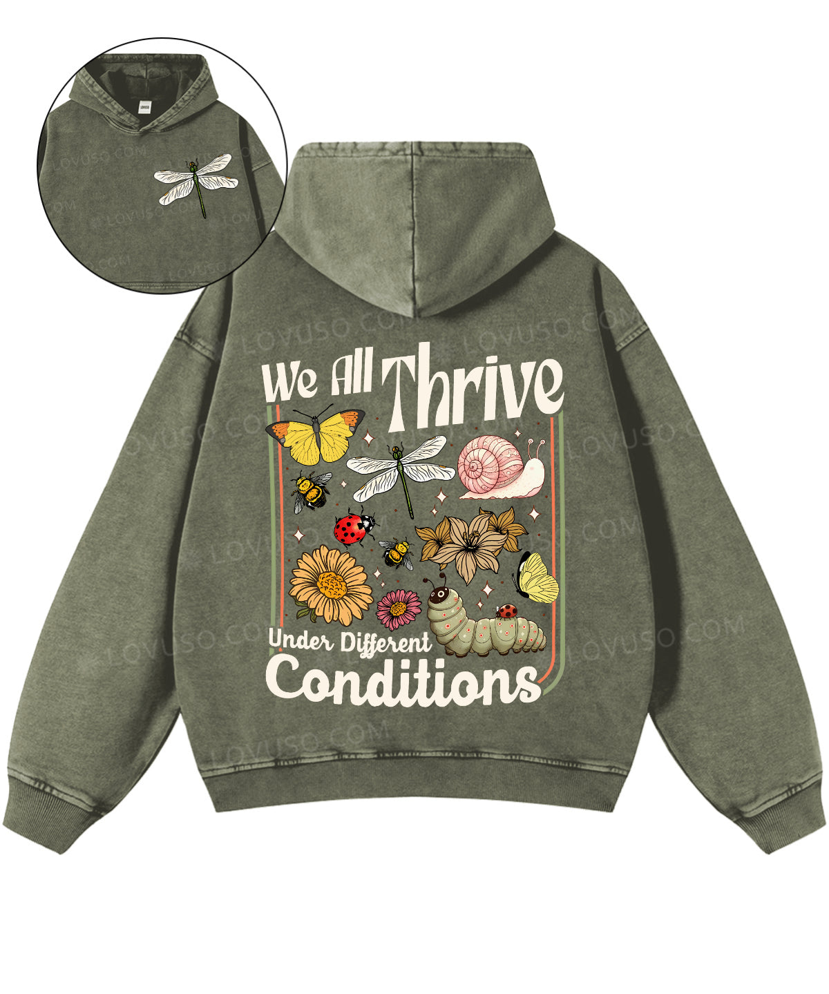 https://jollybell-1326511750.cos.accelerate.myqcloud.com/0/66d397e5f04e4f74ac131a43af345aa5.png