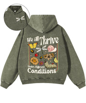 https://jollybell-1326511750.cos.accelerate.myqcloud.com/0/66d397e5f04e4f74ac131a43af345aa5.png