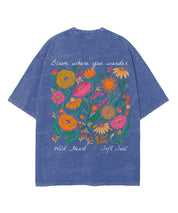 https://jollybell-1326511750.cos.accelerate.myqcloud.com/0/66d4cbc6b18c4272887376710cbf4221.png