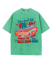 https://jollybell-1326511750.cos.accelerate.myqcloud.com/0/66d56f41a7224015828b21ee957b84c9.png