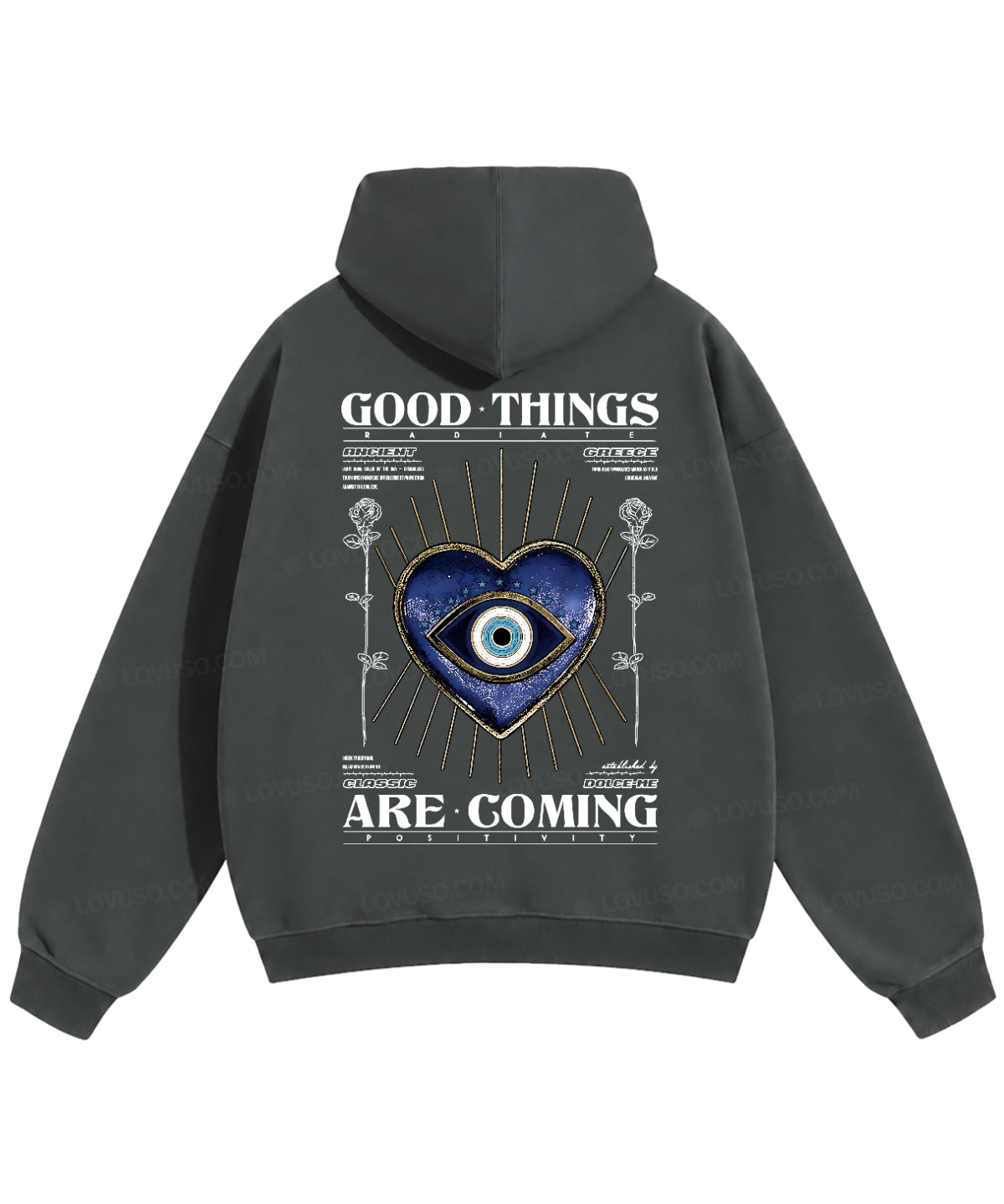 https://jollybell-1326511750.cos.accelerate.myqcloud.com/0/66dc2983c05642b78bce9a3185d73970.png