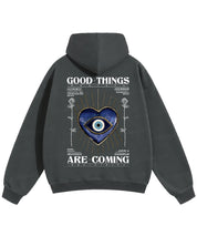 https://jollybell-1326511750.cos.accelerate.myqcloud.com/0/66dc2983c05642b78bce9a3185d73970.png