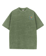 https://jollybell-1326511750.cos.accelerate.myqcloud.com/0/66dc42465f5747138c03ee94932028cd.png