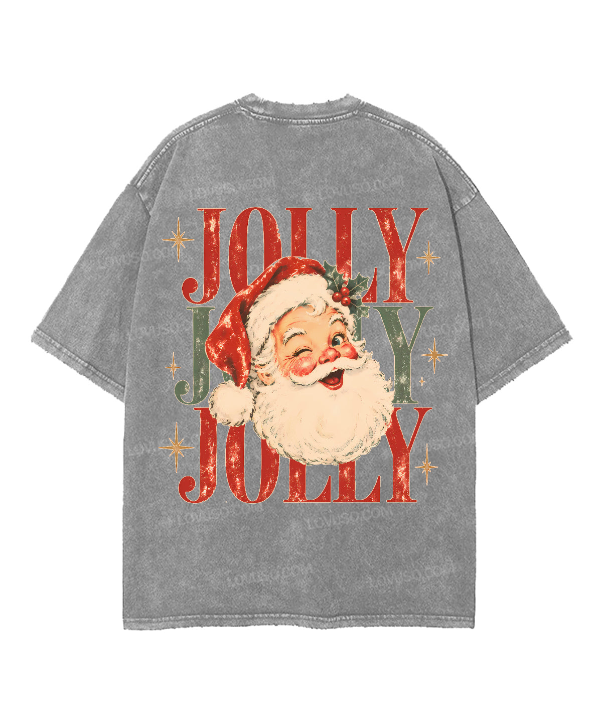 https://jollybell-1326511750.cos.accelerate.myqcloud.com/0/66df342e30e64378a73cb9a90dc911c5.png