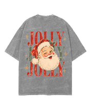 https://jollybell-1326511750.cos.accelerate.myqcloud.com/0/66df342e30e64378a73cb9a90dc911c5.png