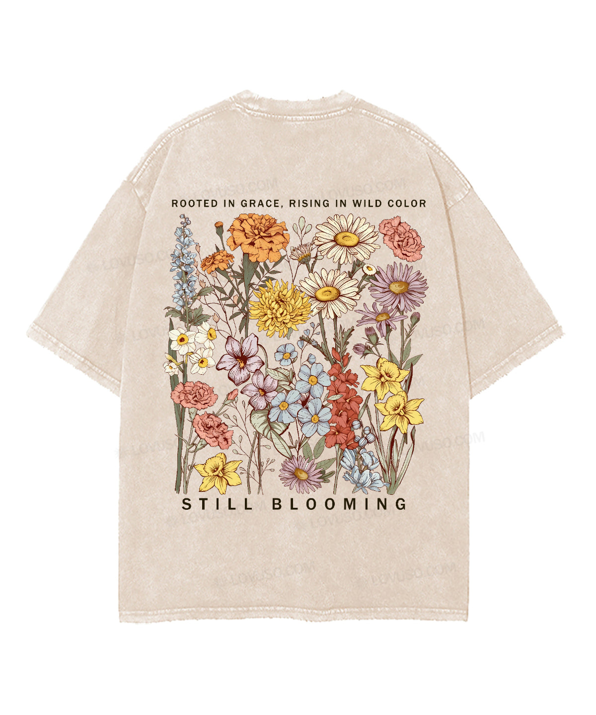 https://jollybell-1326511750.cos.accelerate.myqcloud.com/0/66e0e297eb844828b04b428fcb4d2fbc.png
