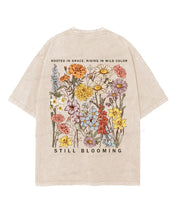 https://jollybell-1326511750.cos.accelerate.myqcloud.com/0/66e0e297eb844828b04b428fcb4d2fbc.png