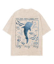 https://jollybell-1326511750.cos.accelerate.myqcloud.com/0/66e0e3afa63540d899ebf2b4434f1ebb.png