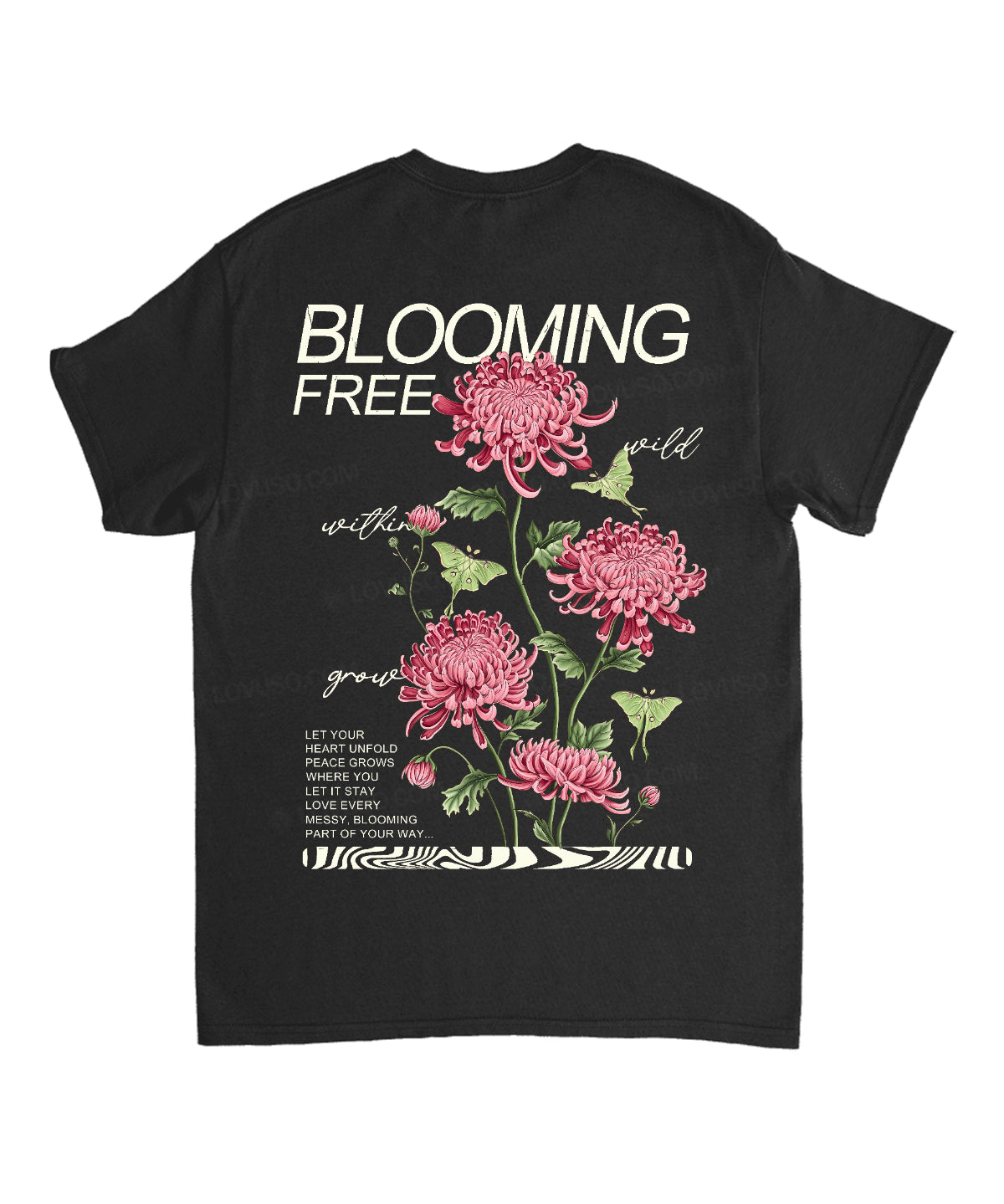 https://jollybell-1326511750.cos.accelerate.myqcloud.com/0/66e43b9b1f8b4bb2abc7e79427674039.png