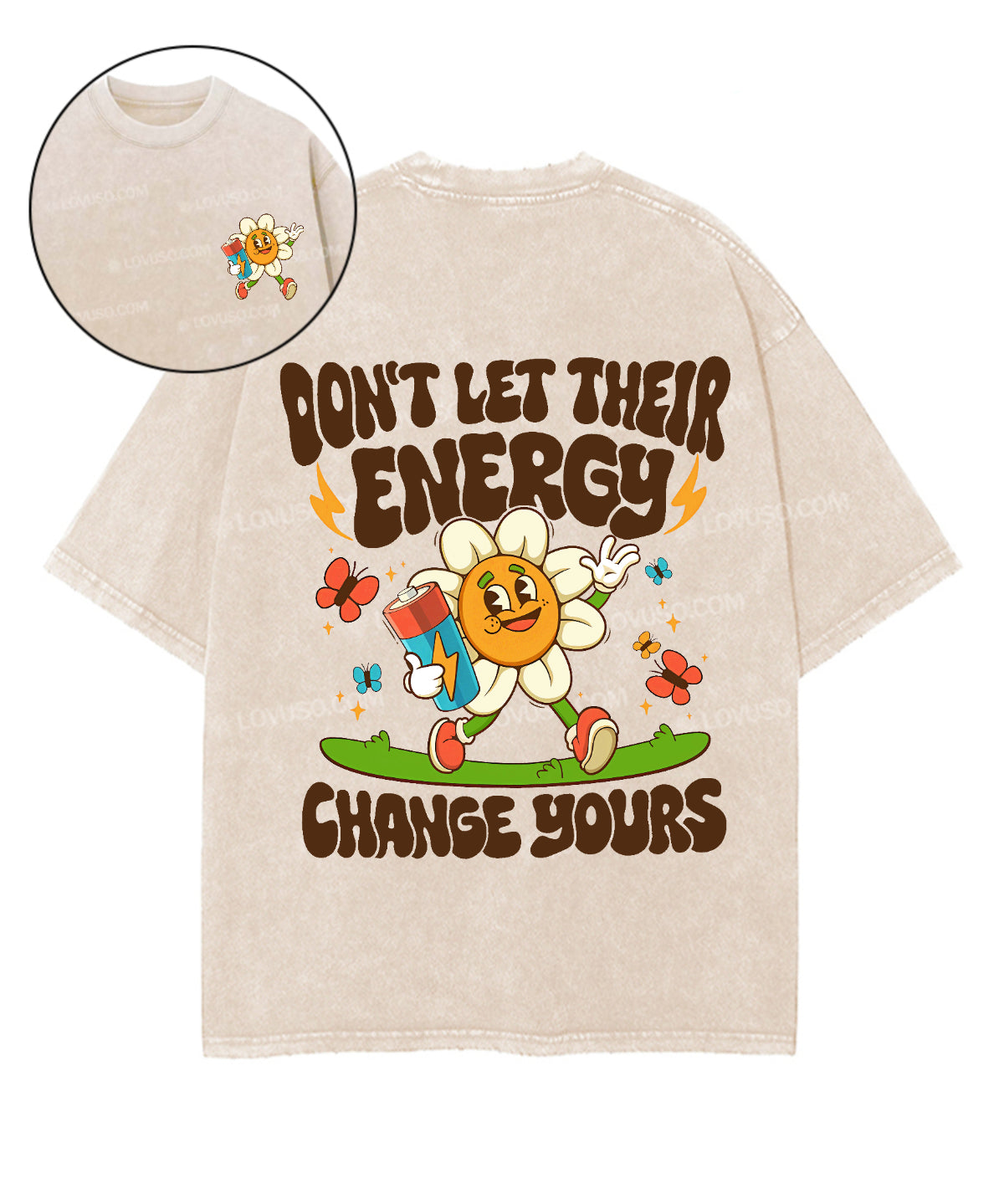 https://jollybell-1326511750.cos.accelerate.myqcloud.com/0/66e4ec895a844ad38dc972b368788b58.png
