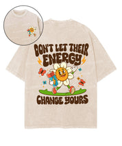 https://jollybell-1326511750.cos.accelerate.myqcloud.com/0/66e4ec895a844ad38dc972b368788b58.png