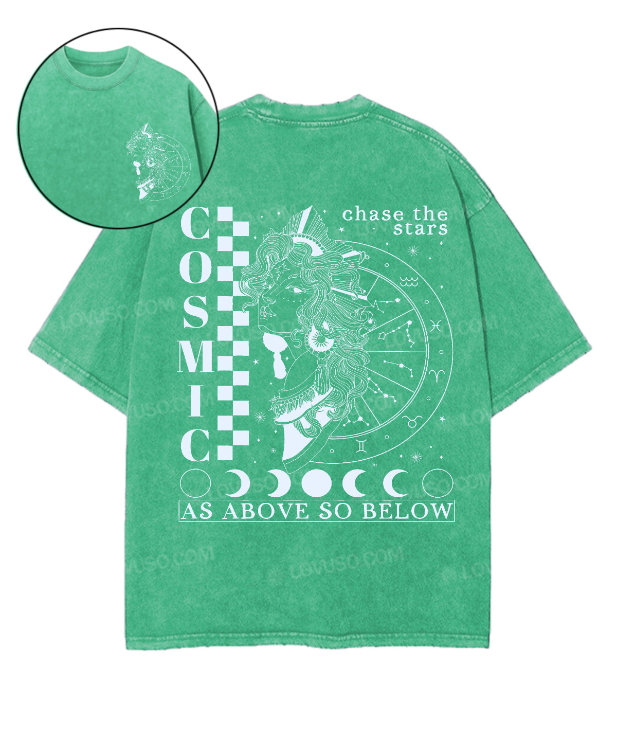 https://jollybell-1326511750.cos.accelerate.myqcloud.com/0/66ec37d4785b48b98ae993e1ea7d3d5b.png