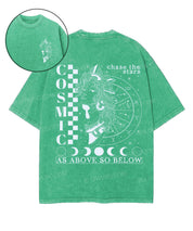 https://jollybell-1326511750.cos.accelerate.myqcloud.com/0/66ec37d4785b48b98ae993e1ea7d3d5b.png