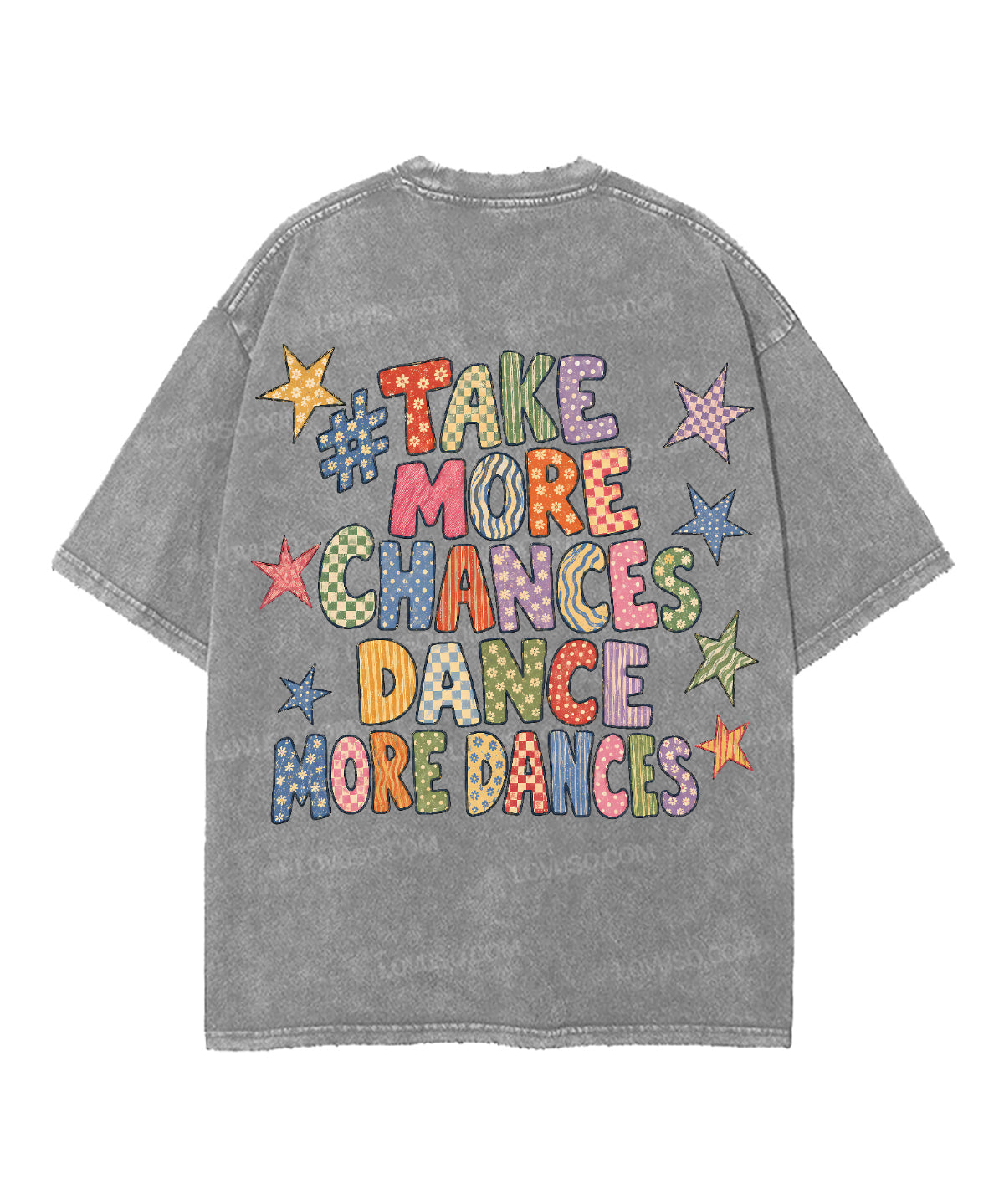 https://jollybell-1326511750.cos.accelerate.myqcloud.com/0/66f1566c5ec44a06bee8640832649299.png