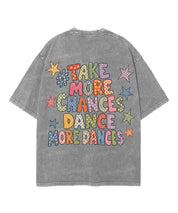 https://jollybell-1326511750.cos.accelerate.myqcloud.com/0/66f1566c5ec44a06bee8640832649299.png