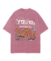 https://jollybell-1326511750.cos.accelerate.myqcloud.com/0/66f9107770ae4019ba379c0d333ae479.png