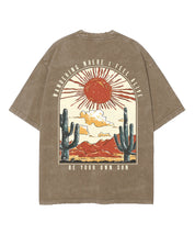 https://jollybell-1326511750.cos.accelerate.myqcloud.com/0/66fad3eb97ad422da445add80cec8b2a.png