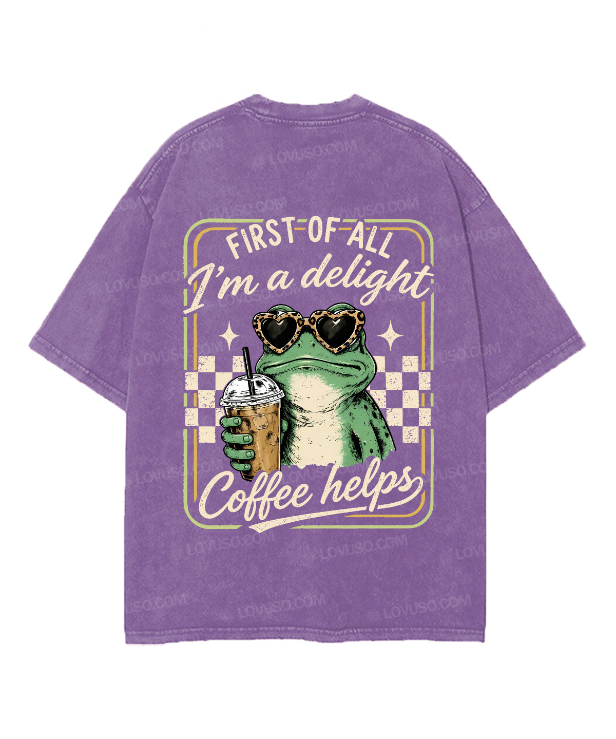 https://jollybell-1326511750.cos.accelerate.myqcloud.com/0/66ff7647dd9941d08f0c745c042002e4.png