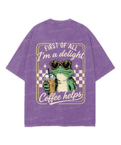 https://jollybell-1326511750.cos.accelerate.myqcloud.com/0/66ff7647dd9941d08f0c745c042002e4.png